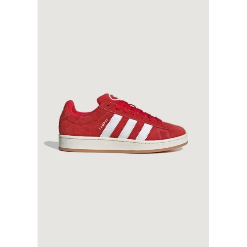 Adidas Women's Sneakers