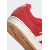 Adidas Women's Sneakers