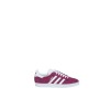 Adidas Women's Sneakers