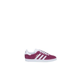 Adidas Women's Sneakers