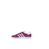 Adidas Women's Sneakers