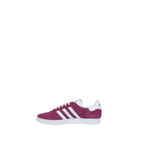 Adidas Women's Sneakers