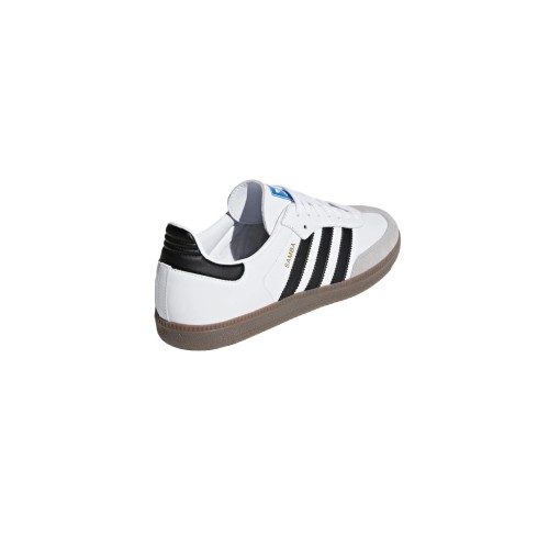 Adidas Women's Sneakers