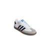 Adidas Women's Sneakers