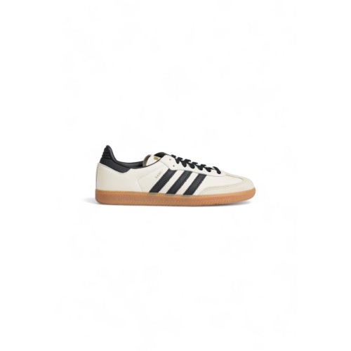 Adidas Women's Sneakers