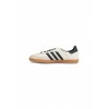 Adidas Women's Sneakers