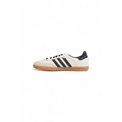 Adidas Women's Sneakers