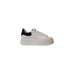 Ash Women's Sneakers