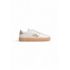 Furla Women's Sneakers