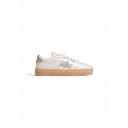 Furla Women's Sneakers