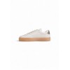 Furla Women's Sneakers