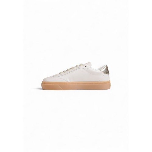 Furla Women's Sneakers