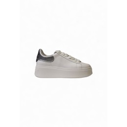 Ash Women's Sneakers