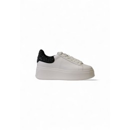 Ash Women's Sneakers