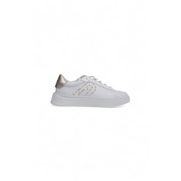 Furla Women's Sneakers