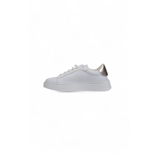 Furla Women's Sneakers