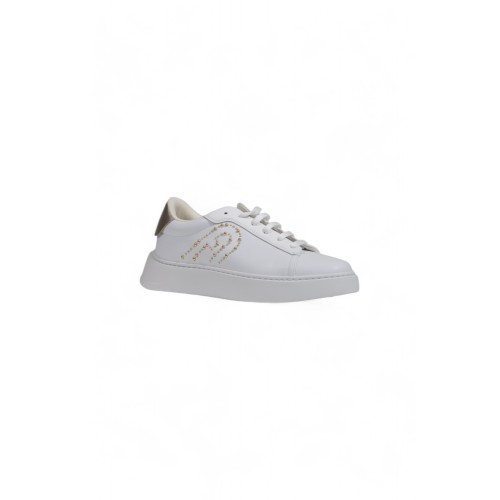 Furla Women's Sneakers