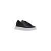 Furla Women's Sneakers