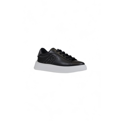 Furla Women's Sneakers