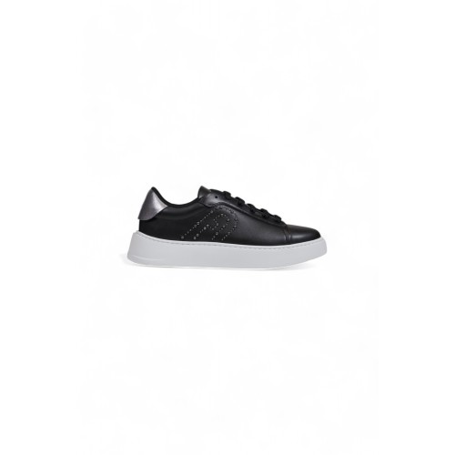 Furla Women's Sneakers