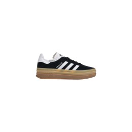 Adidas Women's Sneakers