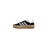 Adidas Women's Sneakers