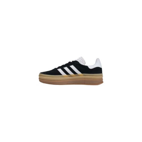 Adidas Women's Sneakers