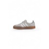 Adidas Women's Sneakers