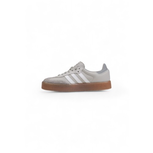 Adidas Women's Sneakers