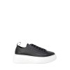 Armani Exchange Women's Sneakers