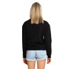 Armani Exchange Women's Sweatshirt