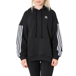 Adidas Women's Sweatshirt