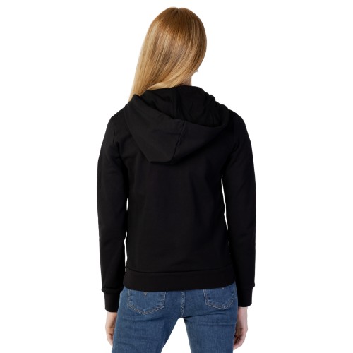 Armani Exchange Women's Sweatshirt