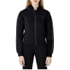 Guess Active Women's Sweatshirt