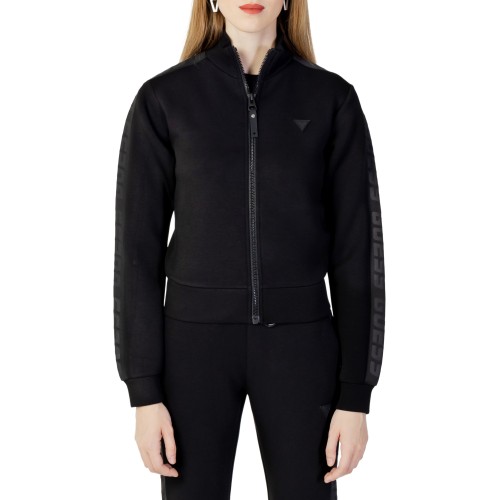 Guess Active Women's Sweatshirt