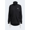 Adidas Women's Sweatshirt