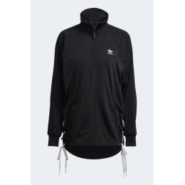 Adidas Women's Sweatshirt