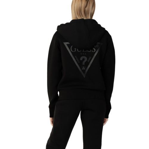 Guess Active Women's Sweatshirt