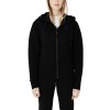 Guess Active Women's Sweatshirt