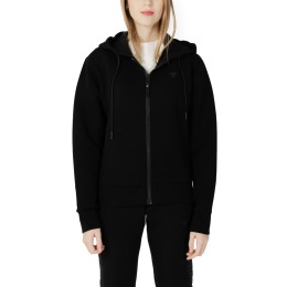 Guess Active Women's Sweatshirt