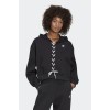 Adidas Women's Sweatshirt