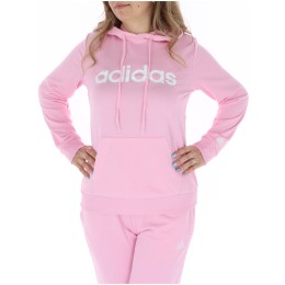 Adidas Women's Sweatshirt