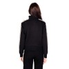 Guess Active Women's Sweatshirt