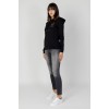 Armani Exchange Women's Sweatshirt