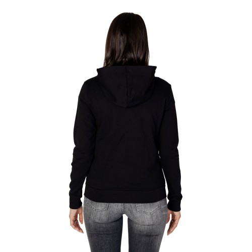 Armani Exchange Women's Sweatshirt