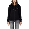 Armani Exchange Women's Sweatshirt