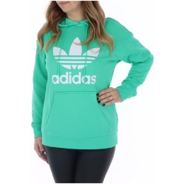 Adidas Women's Sweatshirt