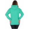 Adidas Women's Sweatshirt