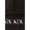 Armani Exchange Women's Sweatshirt