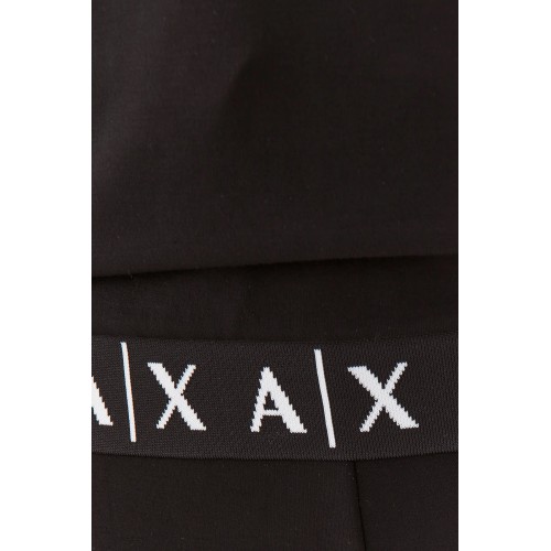 Armani Exchange Women's Sweatshirt